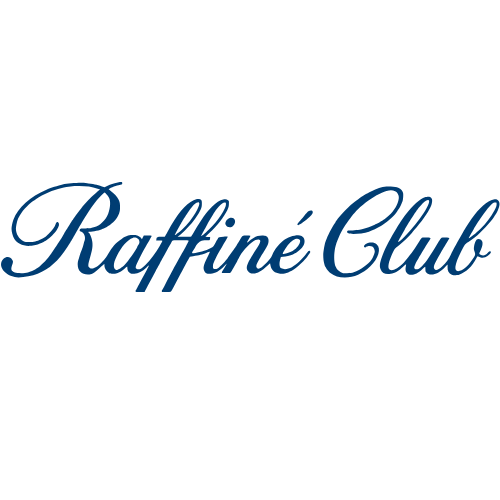 Raffiné Club